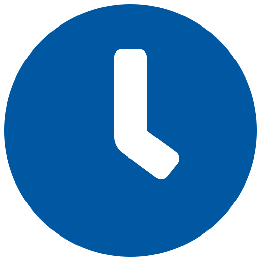 flexible working hours