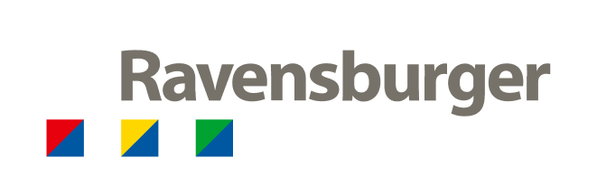Ravensburger CZ