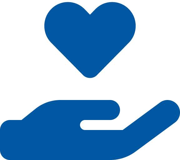 Employee Assistance